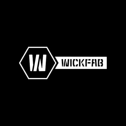 Wickfab Wickfab